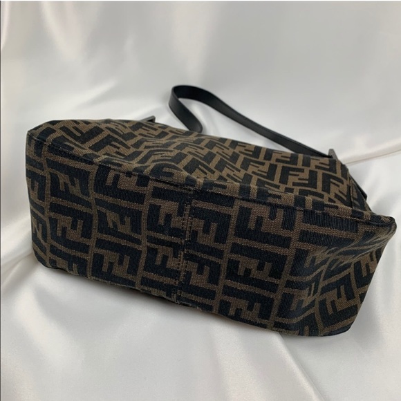 SOLD - Picture 5 of 14